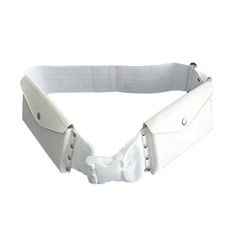 Ceinture Ihram