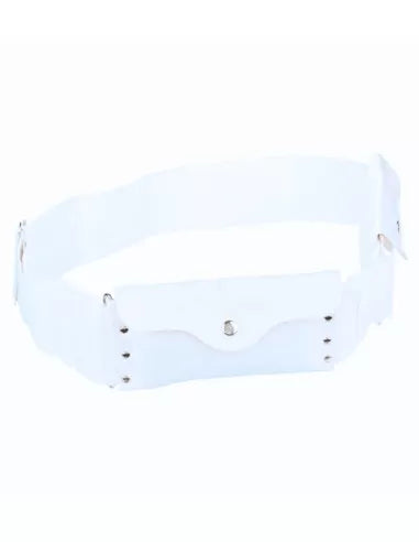 Ceinture Ihram Enfant – Confort et simplicité pour les plus petits